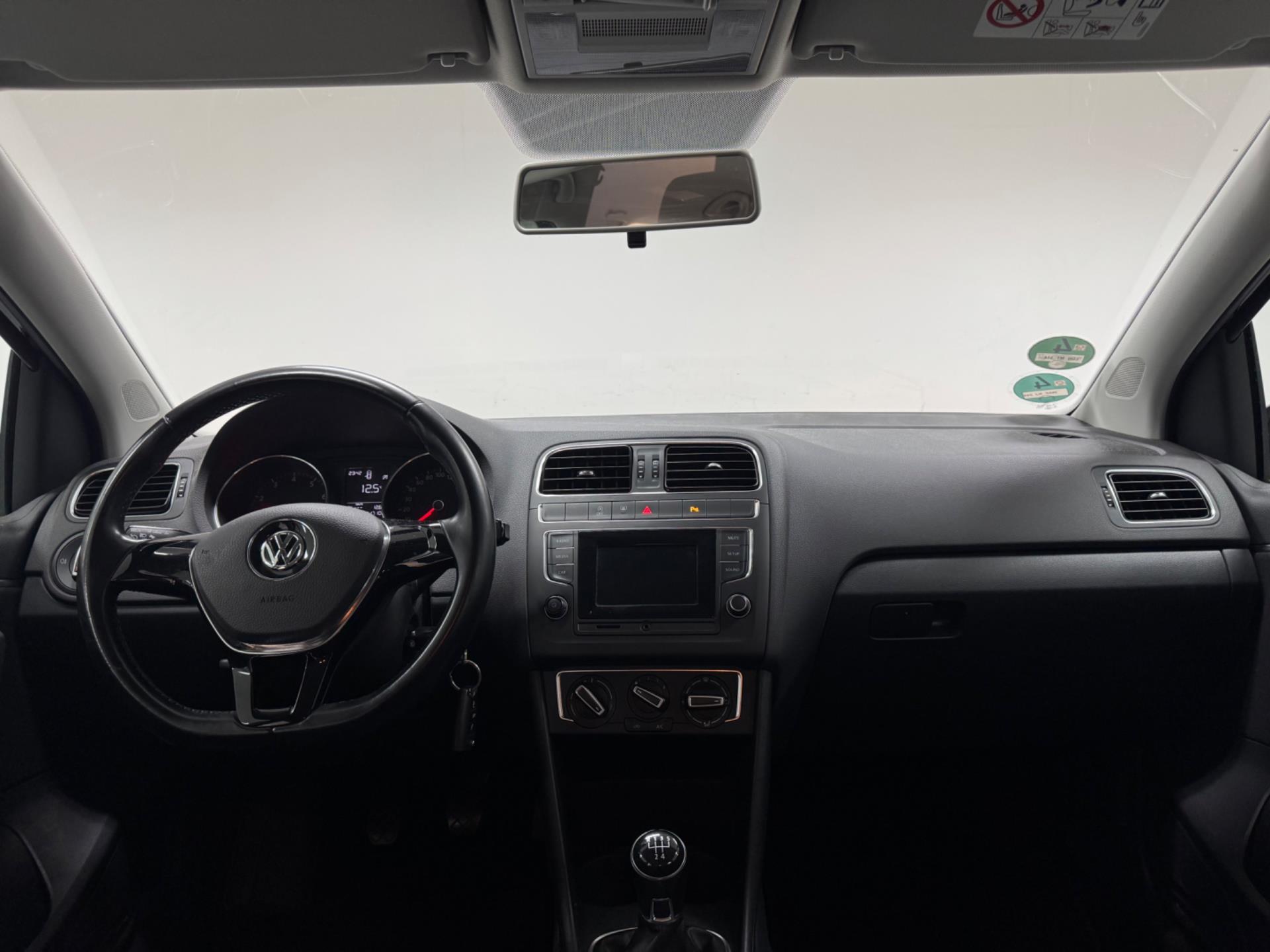 41992617-7.jpg
