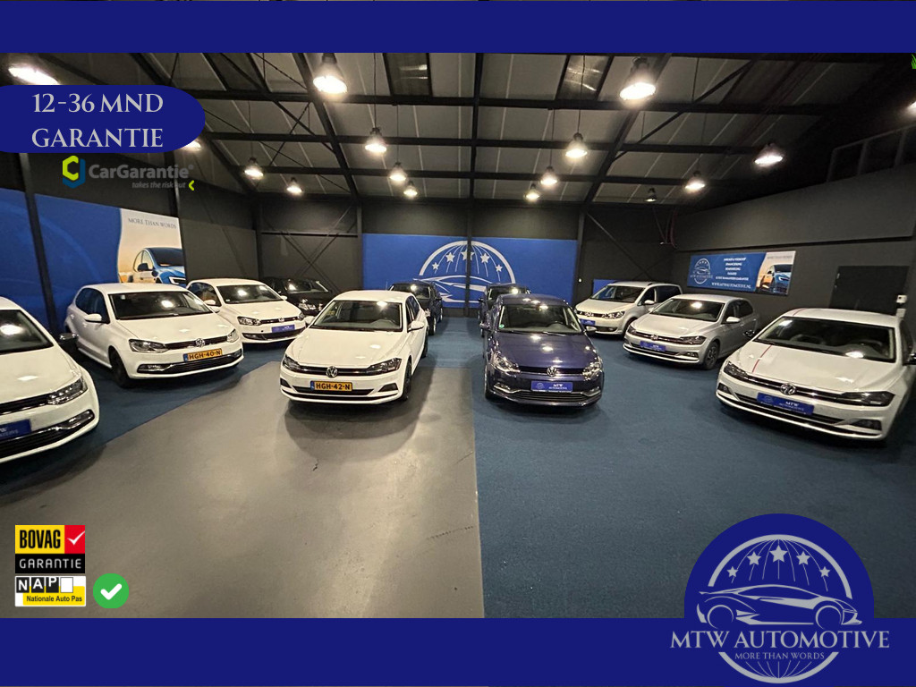 53219917-28.jpg