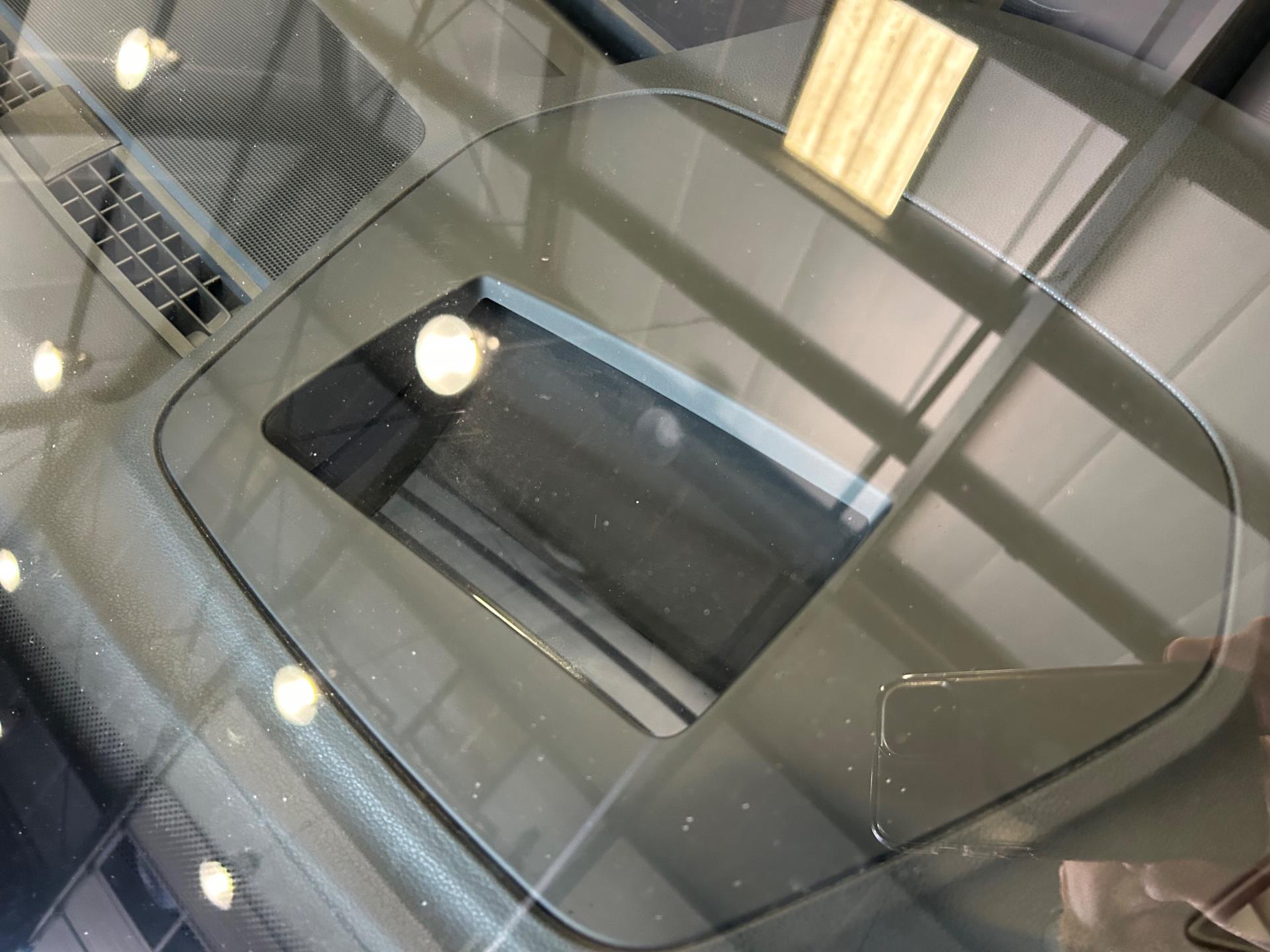 44400690-21.jpg