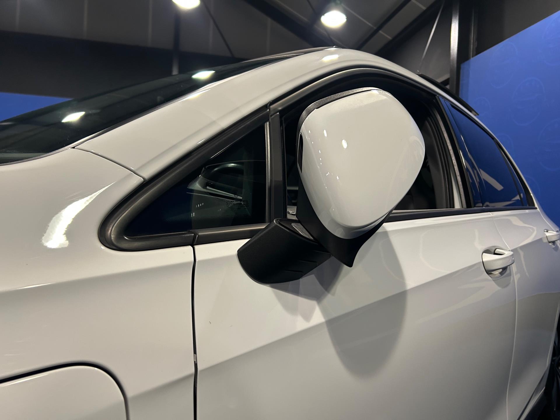 44400724-20.jpg