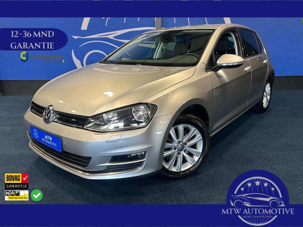 44384609-27.jpg