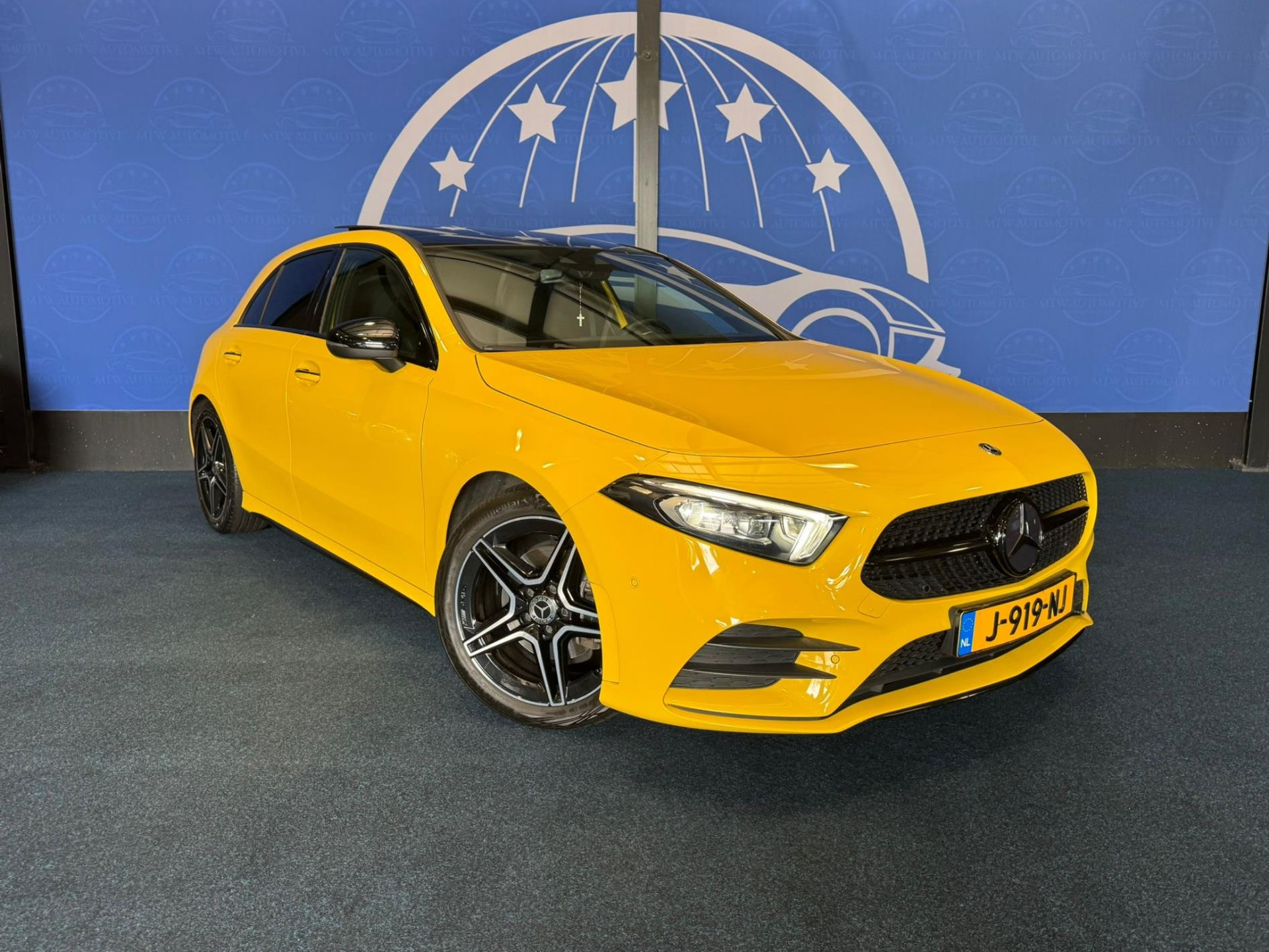 46110437-5.jpg
