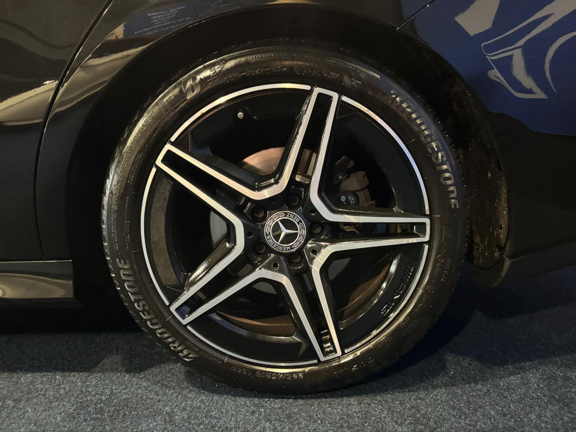 47661356-28.jpg